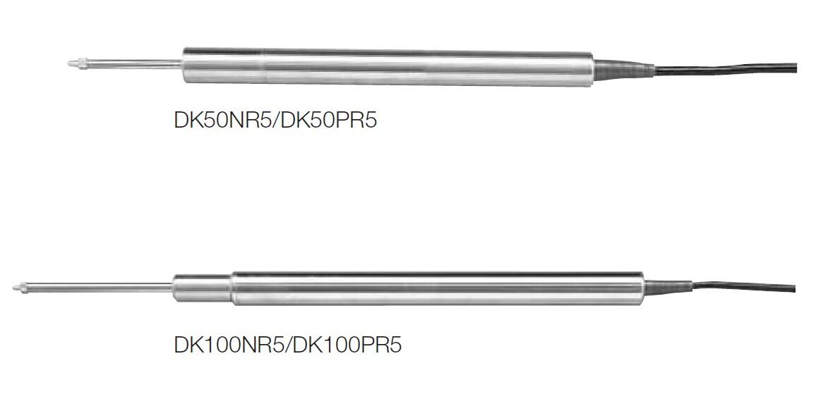 DK50PR5,DK50NR5/DK100PR5,DK100NR5探规